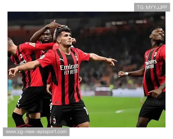 意甲防守反击风格在多场关键比赛中取得理想效果