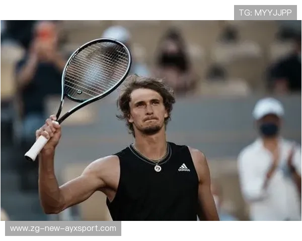 兹维列夫网前截击打成制胜分的启示：把网前技艺变成你场上的决定性胜利