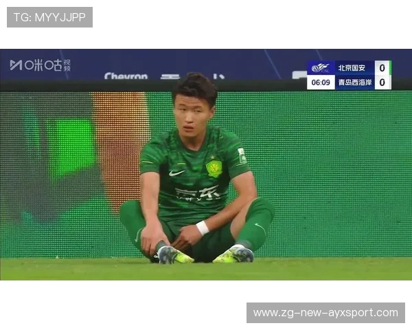 大连英博林良铭前场连续传切：开启攻防节奏的新纪元