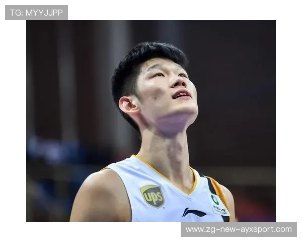 广厦男篮展现超级韧性，胡金秋复出带领全队反弹