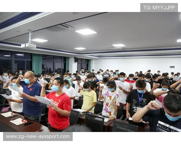 国际拳击职业联盟反兴奋剂教育覆盖统计第34次通报，国际拳击组织