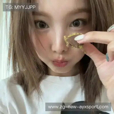 缪念泳