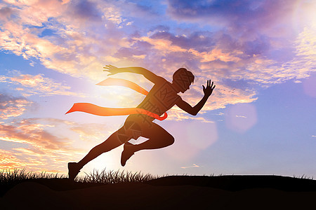 爱游戏娱乐新版 - 爱游戏AIYOUXI官方网站