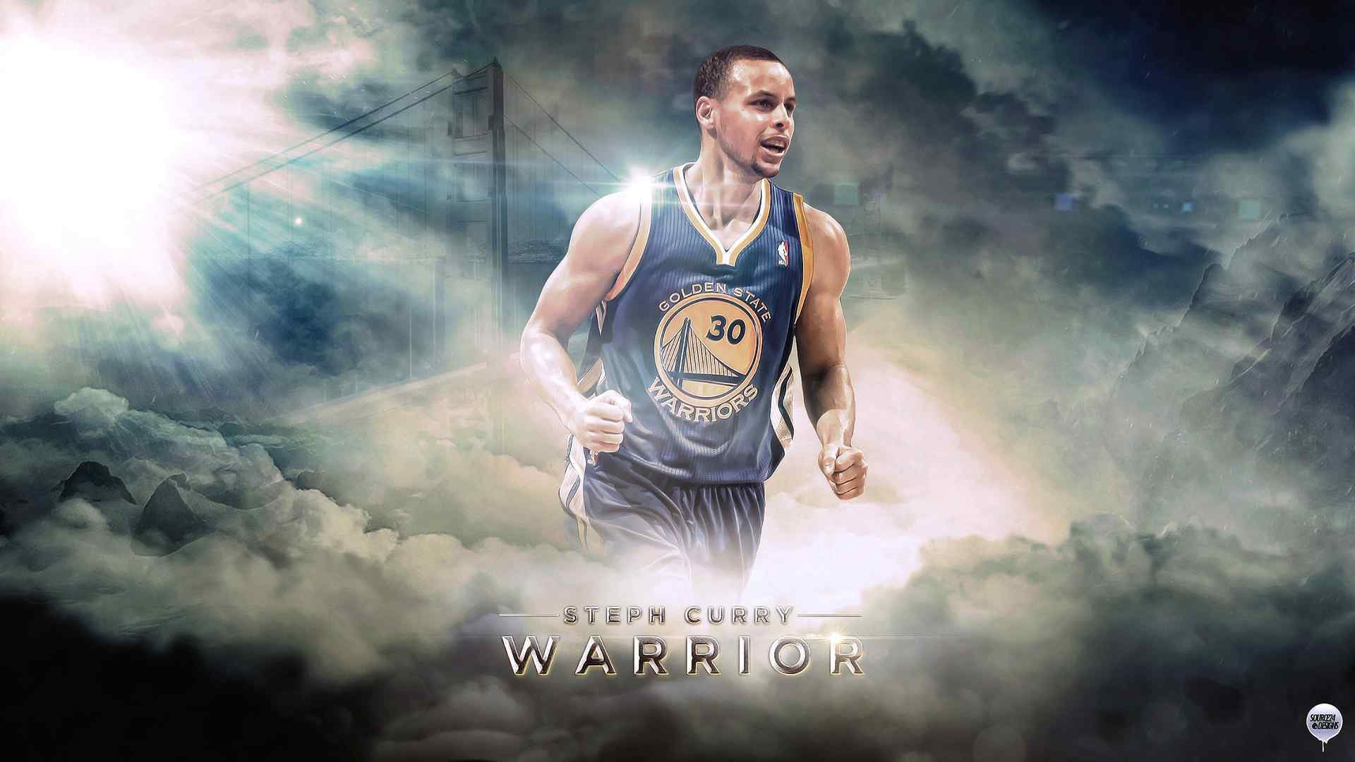 NBA球员赛季合同签订分析，nba球员赛季合同签订分析图