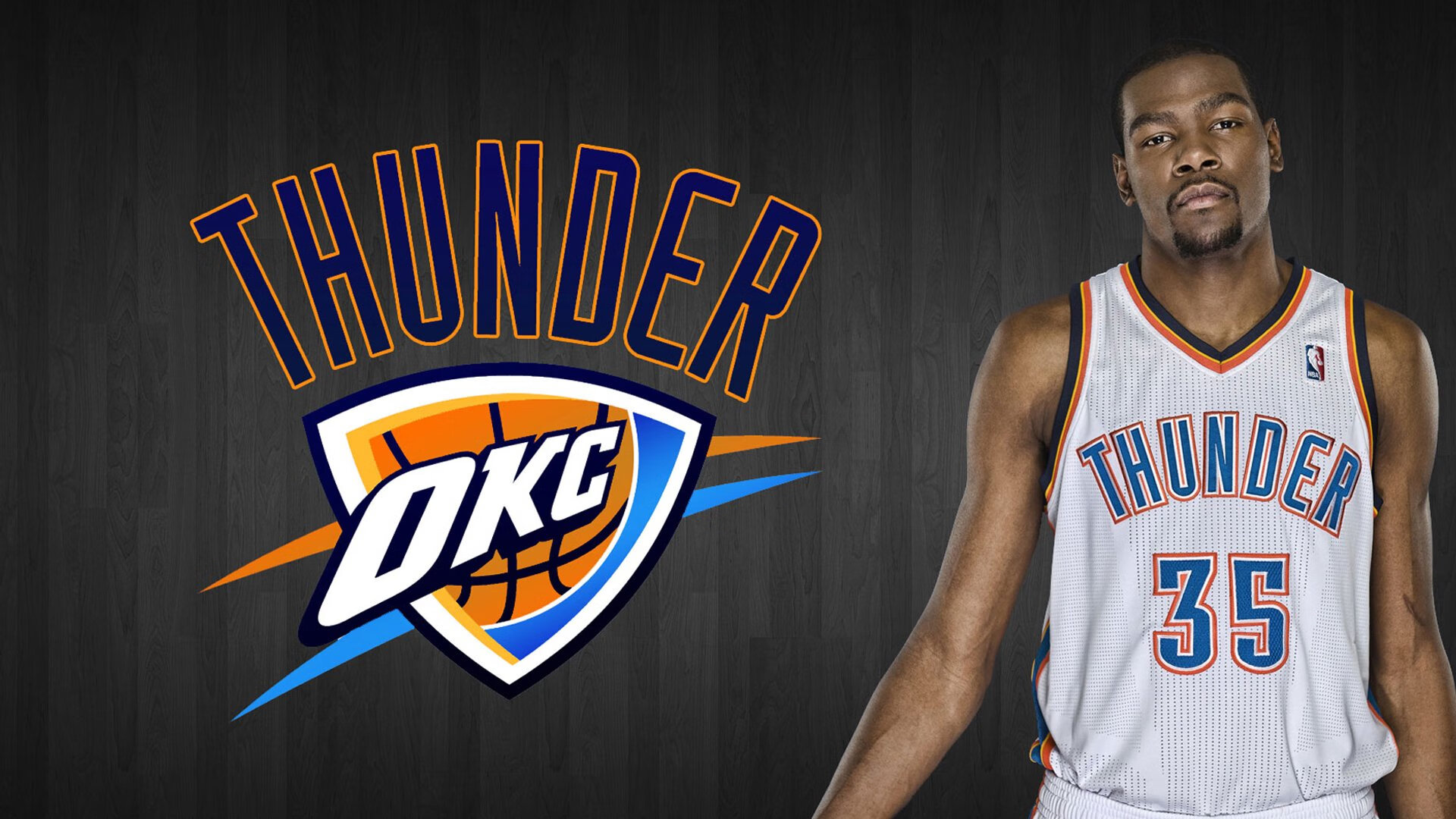 爱游戏app下载-NBA球员赛季心理素质培养，nba球员的身体素质怎么练