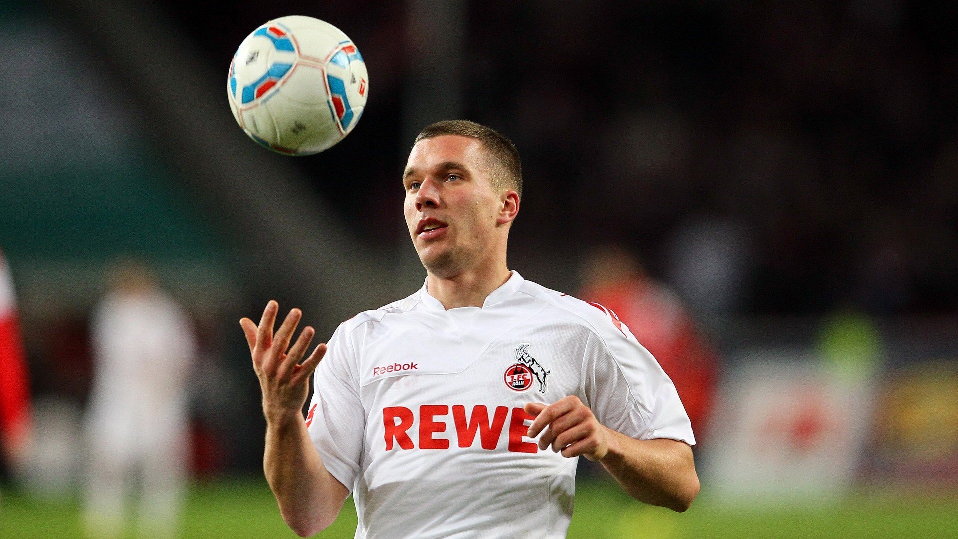 体育新闻中心上线体育内容版权智能追踪系统,体育新闻网站推荐