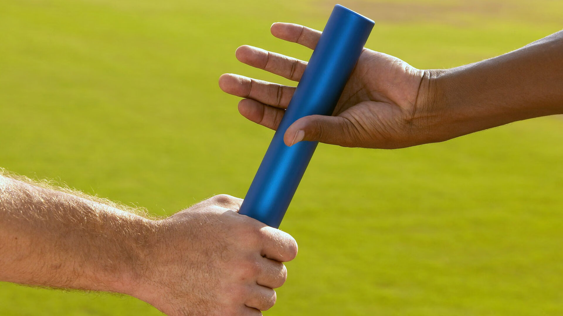 体育新闻中心协助高校建设体育新闻创新实验室,学校体育新闻稿范文