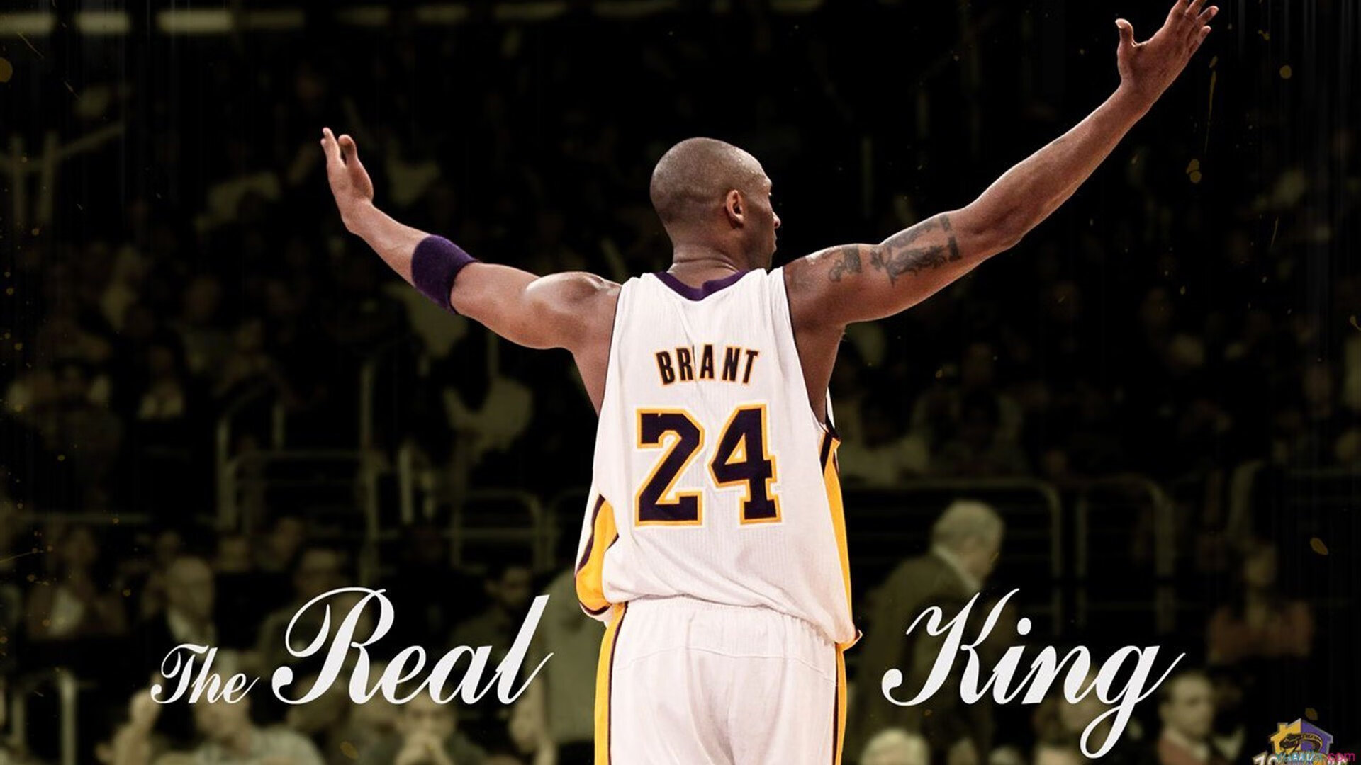 基层足球普及力度不足,足球普及率不高的原因