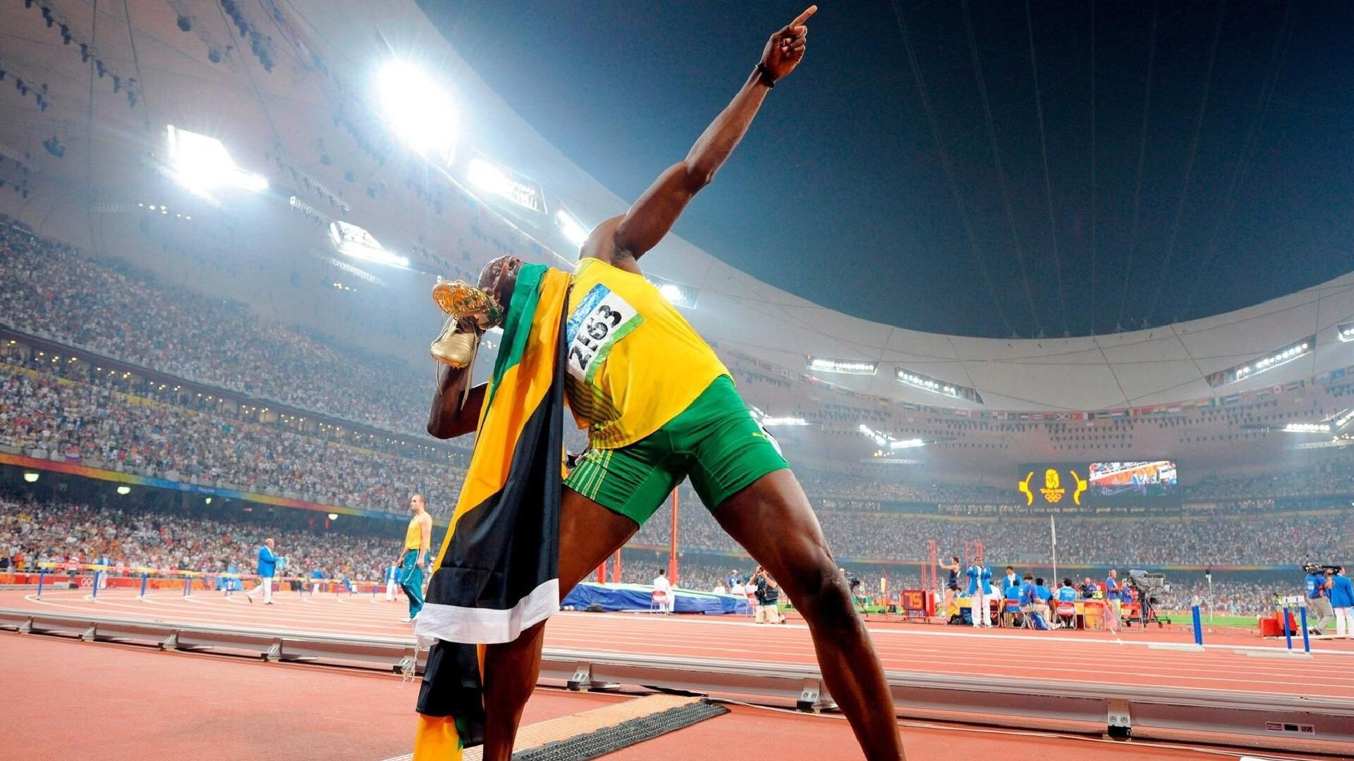 马洛卡以防反为主打出高效推进节奏,马卡洛夫式