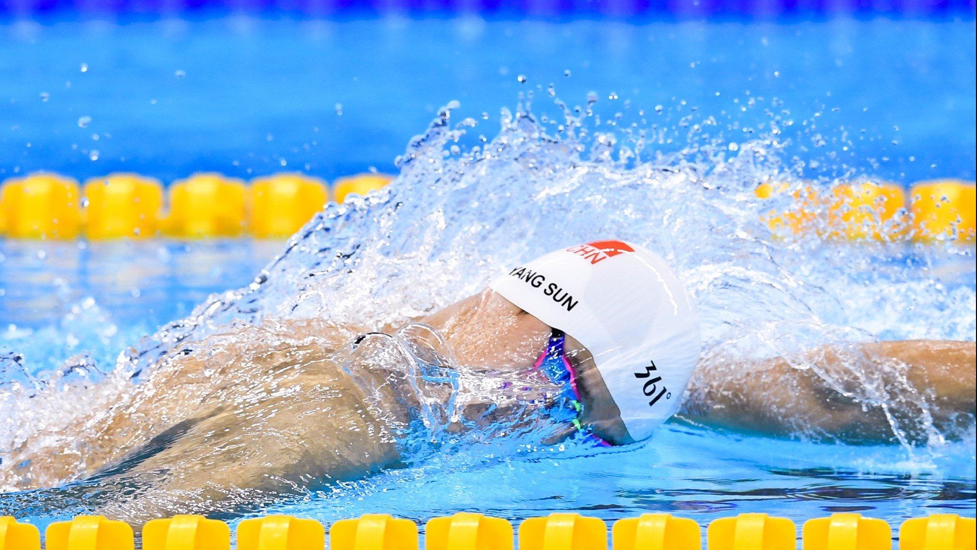 “南非羚羊队的亮眼新星:诺克·达维德·彼得森的崛起”