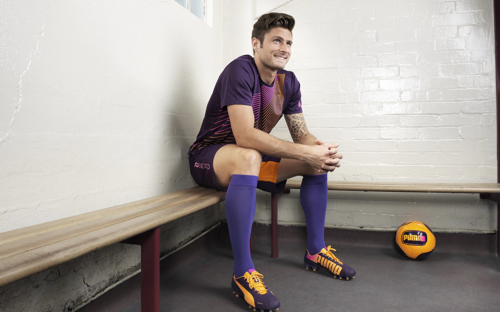 世界橄榄球未来的看点:哪只队伍的影响力最强?,世界橄榄球第一人