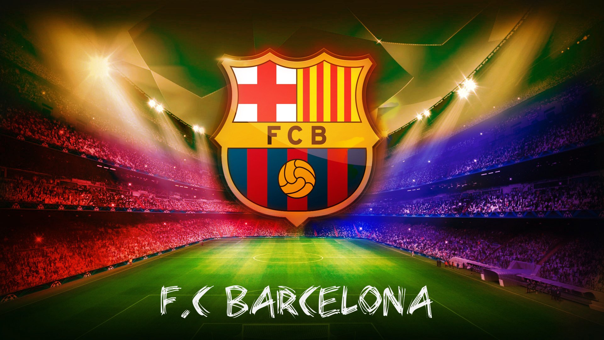 凯尔·查默斯技术动作精准完美,查尔斯&凯斯