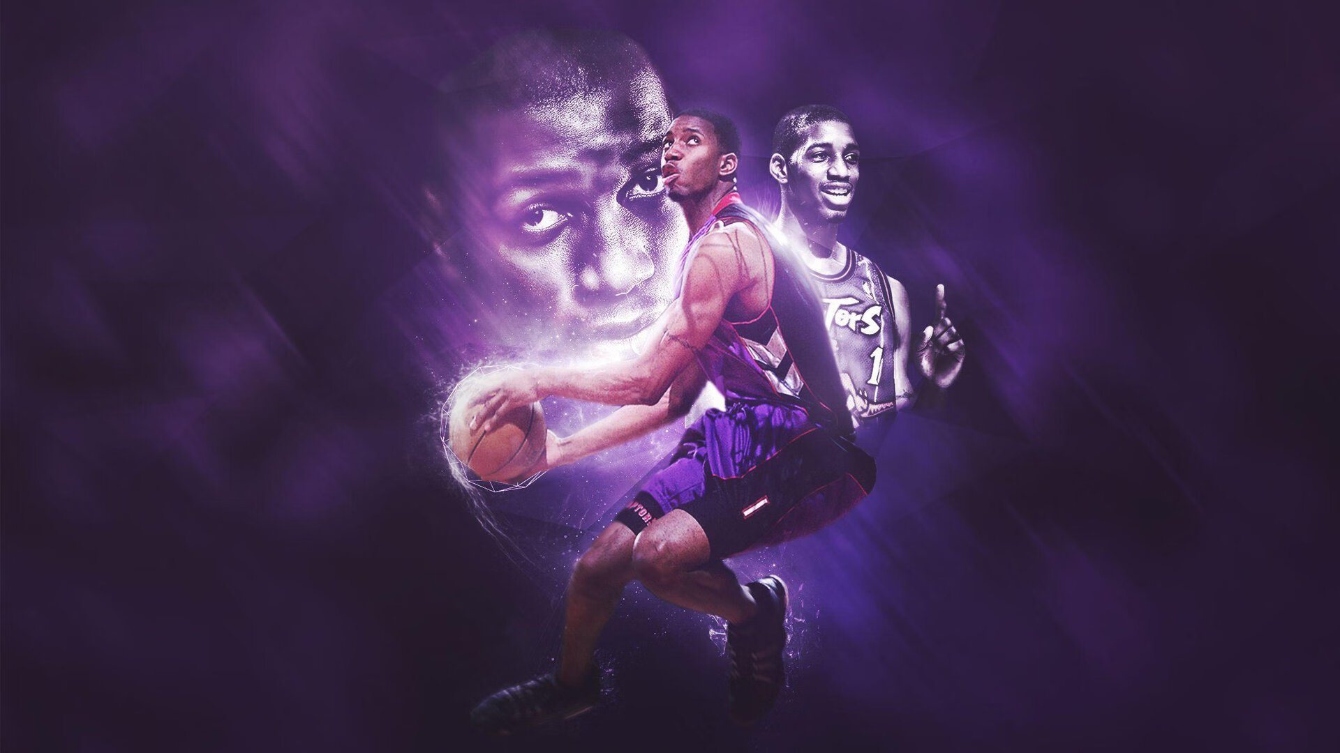 勇士训练后全队合唱放松情绪,勇士队音乐