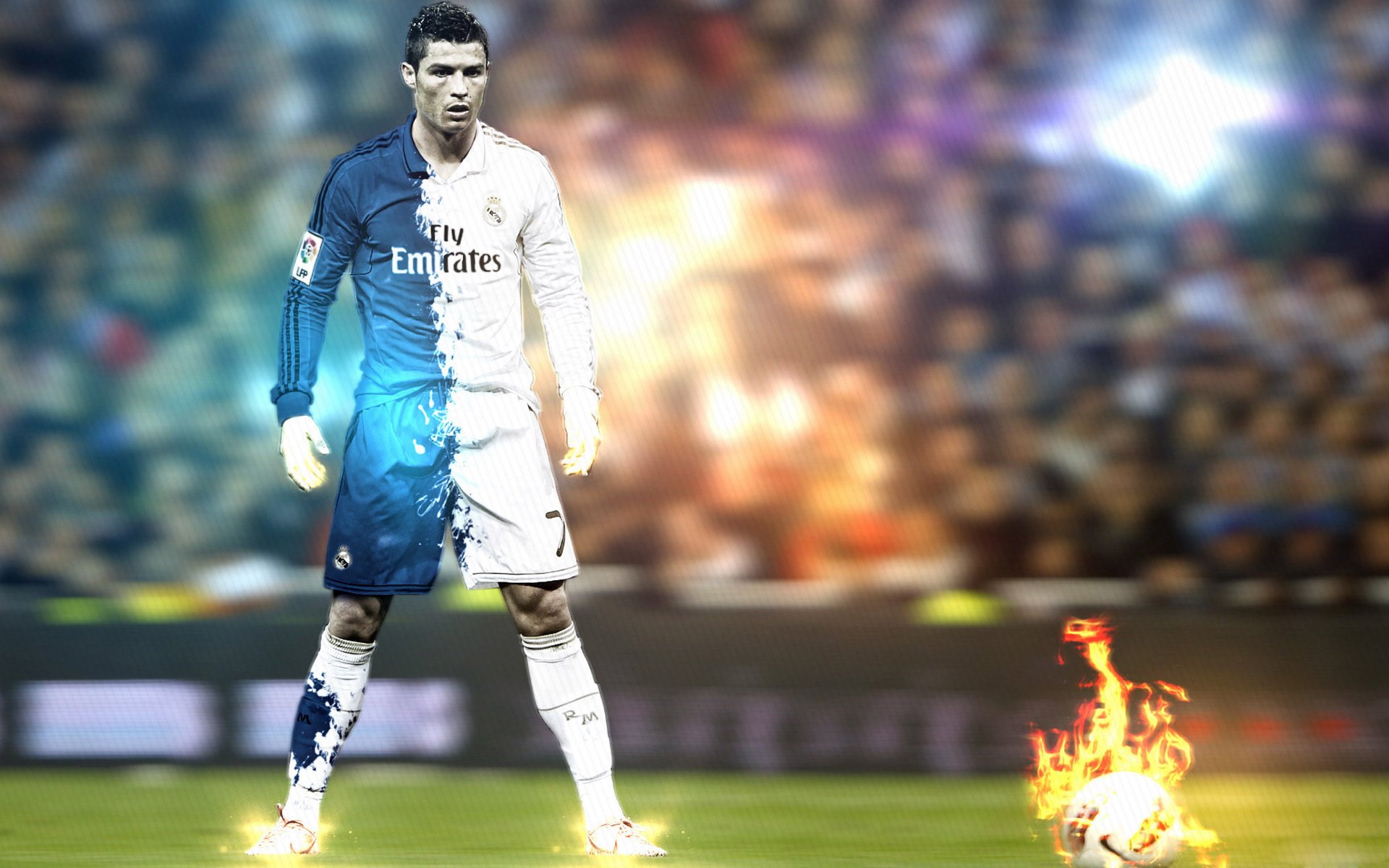 奥卡拉汉与对手差距在哪?技术分析来了,奥卡兰迪