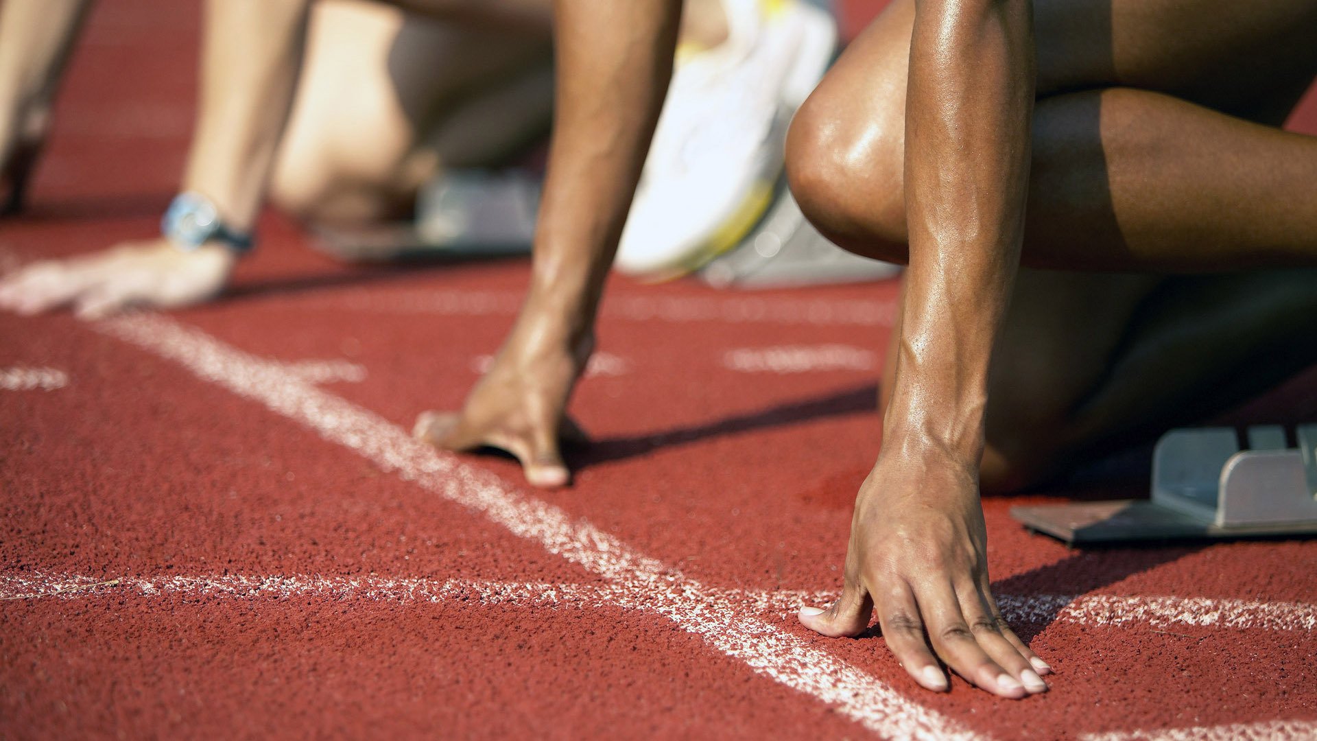 小组赛分组抽签结果出炉,黑马路径引发讨论,小组赛分组2021