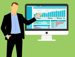 爱游戏app推荐-数据分析报告指出传控打法在当前阶段更具优势