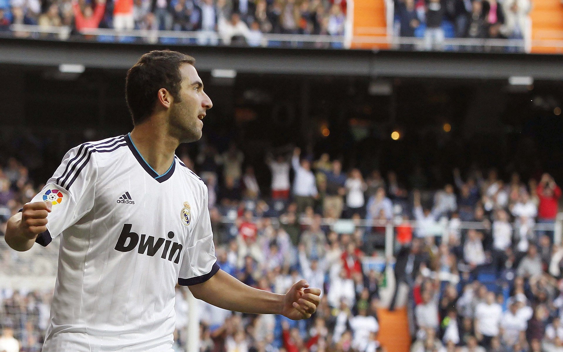 爱游戏app注册-法国新星崭露头角，未来无限可能