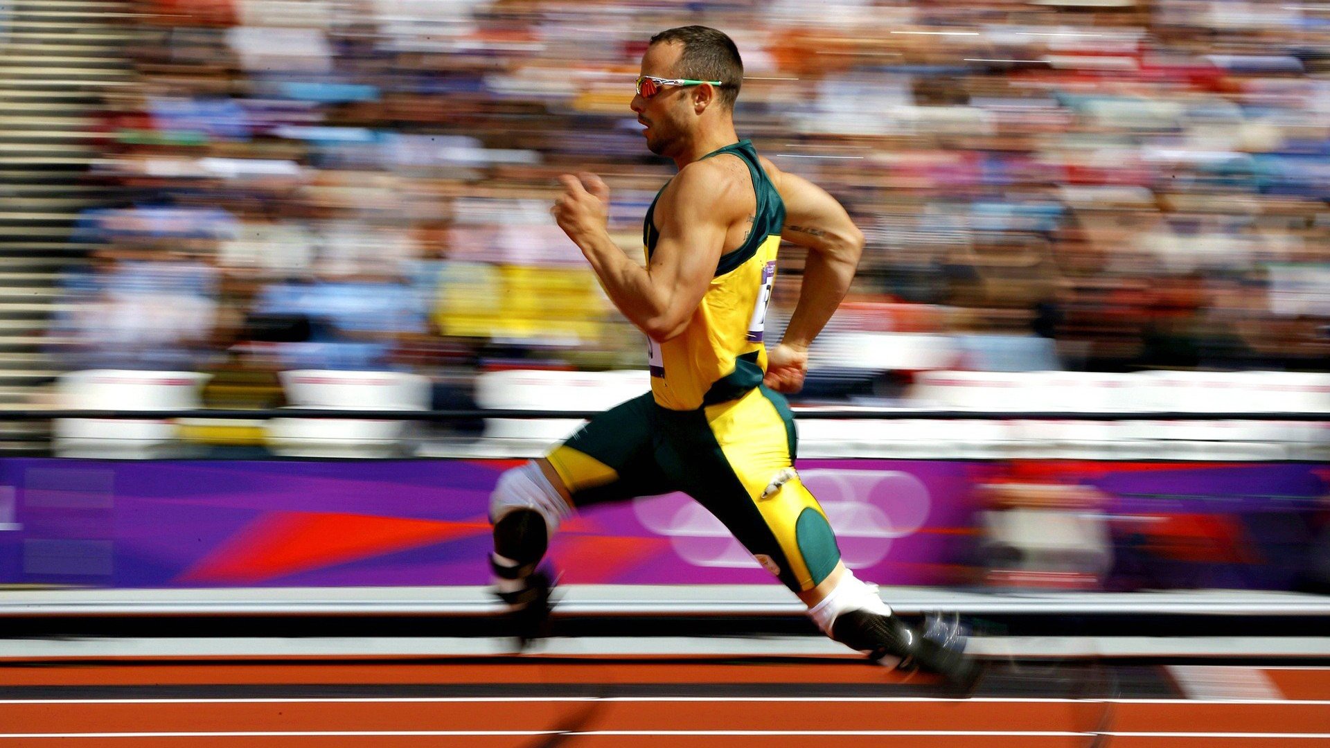 湖人队主场赢得胜利NBA季后赛,湖人主场时隔8年再迎季后赛