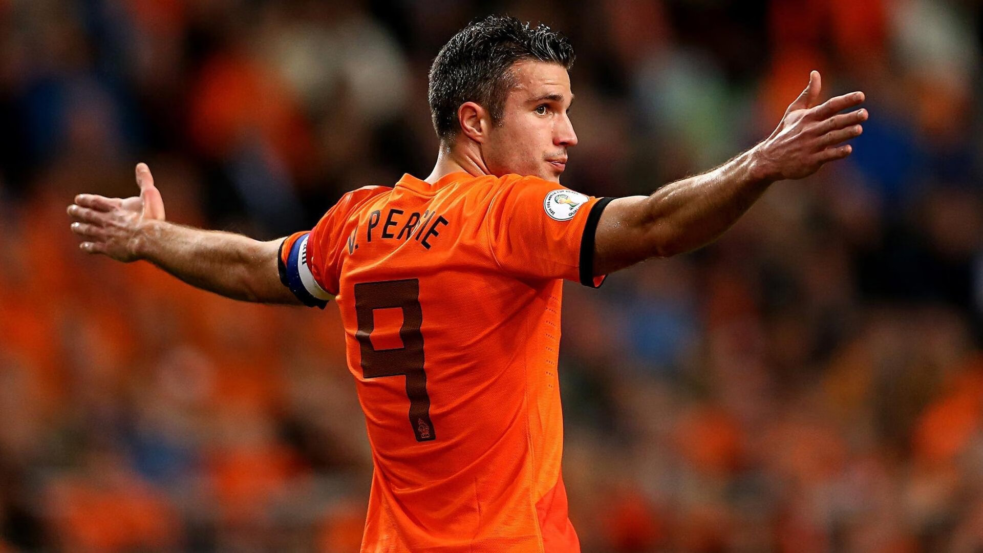 爱游戏app-球员体能测试公开，数据透明化成新常态，足球运动员体能测试