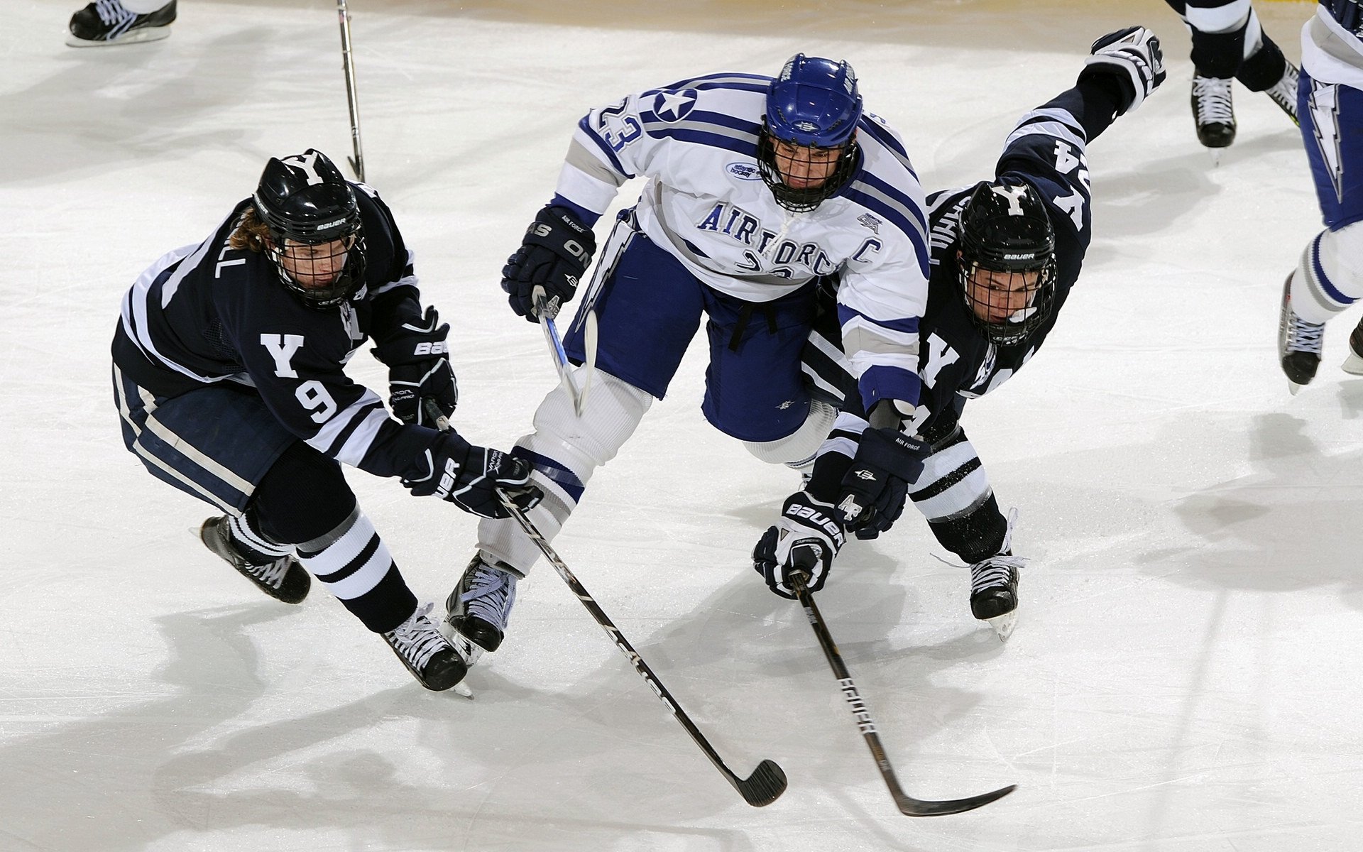 达里尔·基:以强悍防守和精准反击助全黑队掌控比赛,达里尔什么时候归队