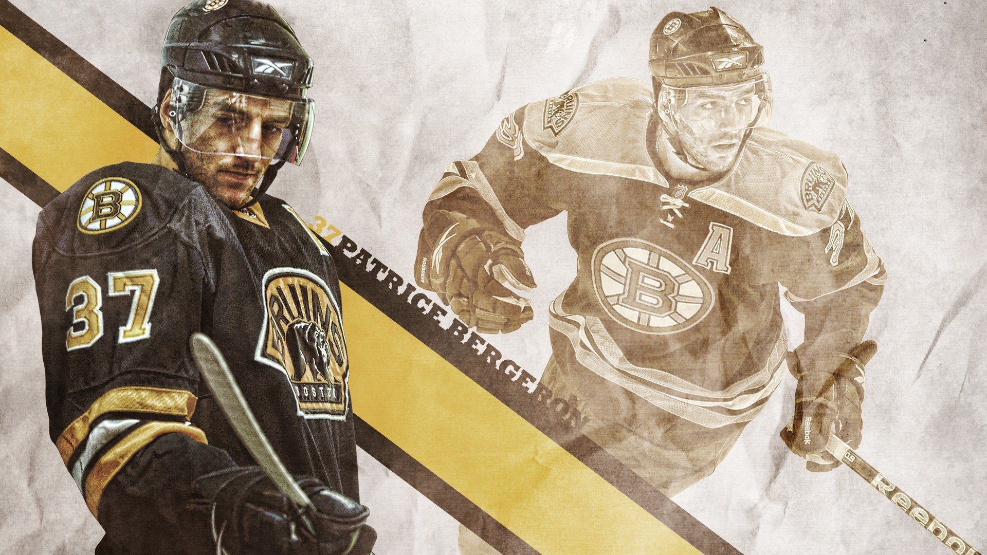 长距离泳王新星?贾瓦迪逐渐崭露头角