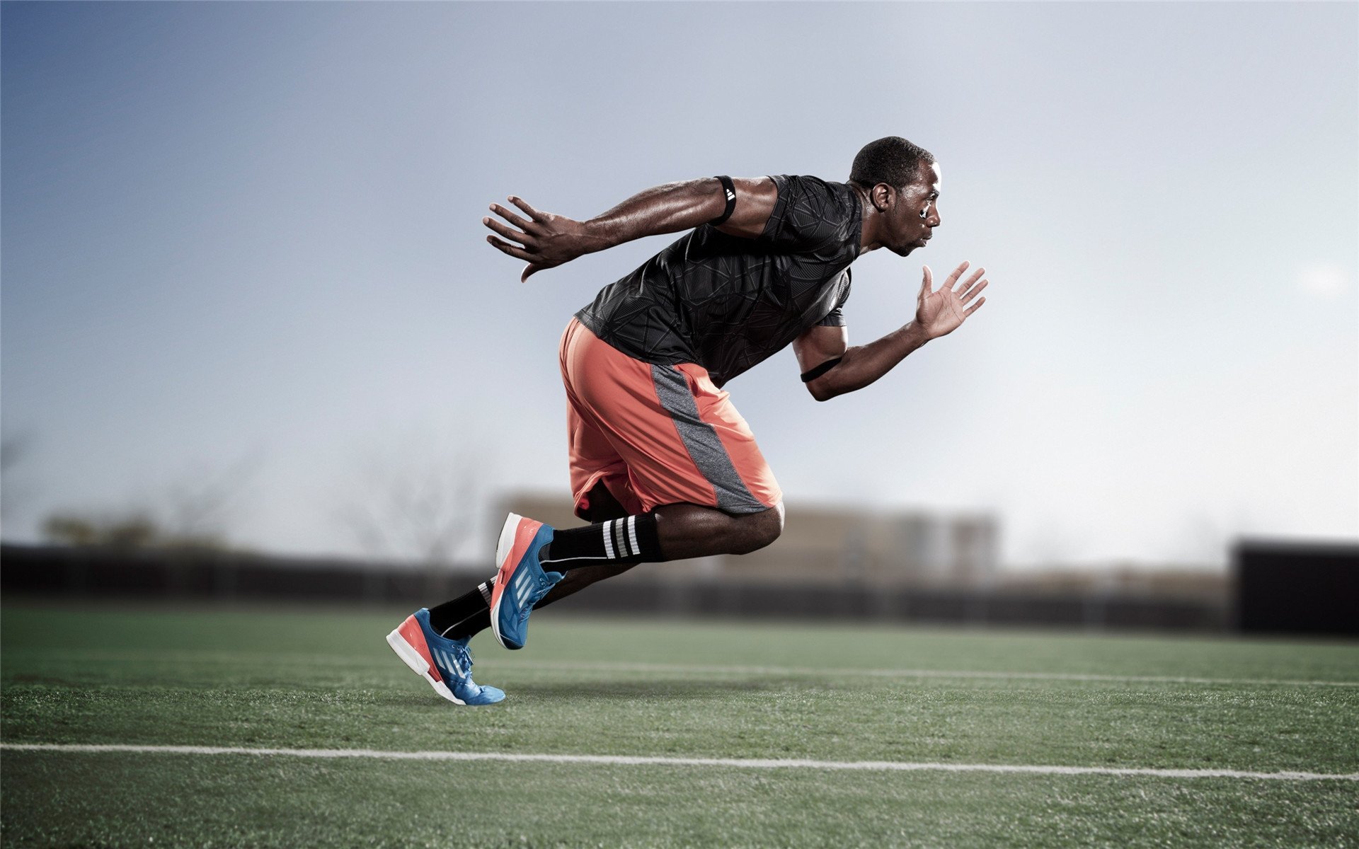 爱游戏下载-马拉松城市品牌影响力排行榜出炉，马拉松知名赛事