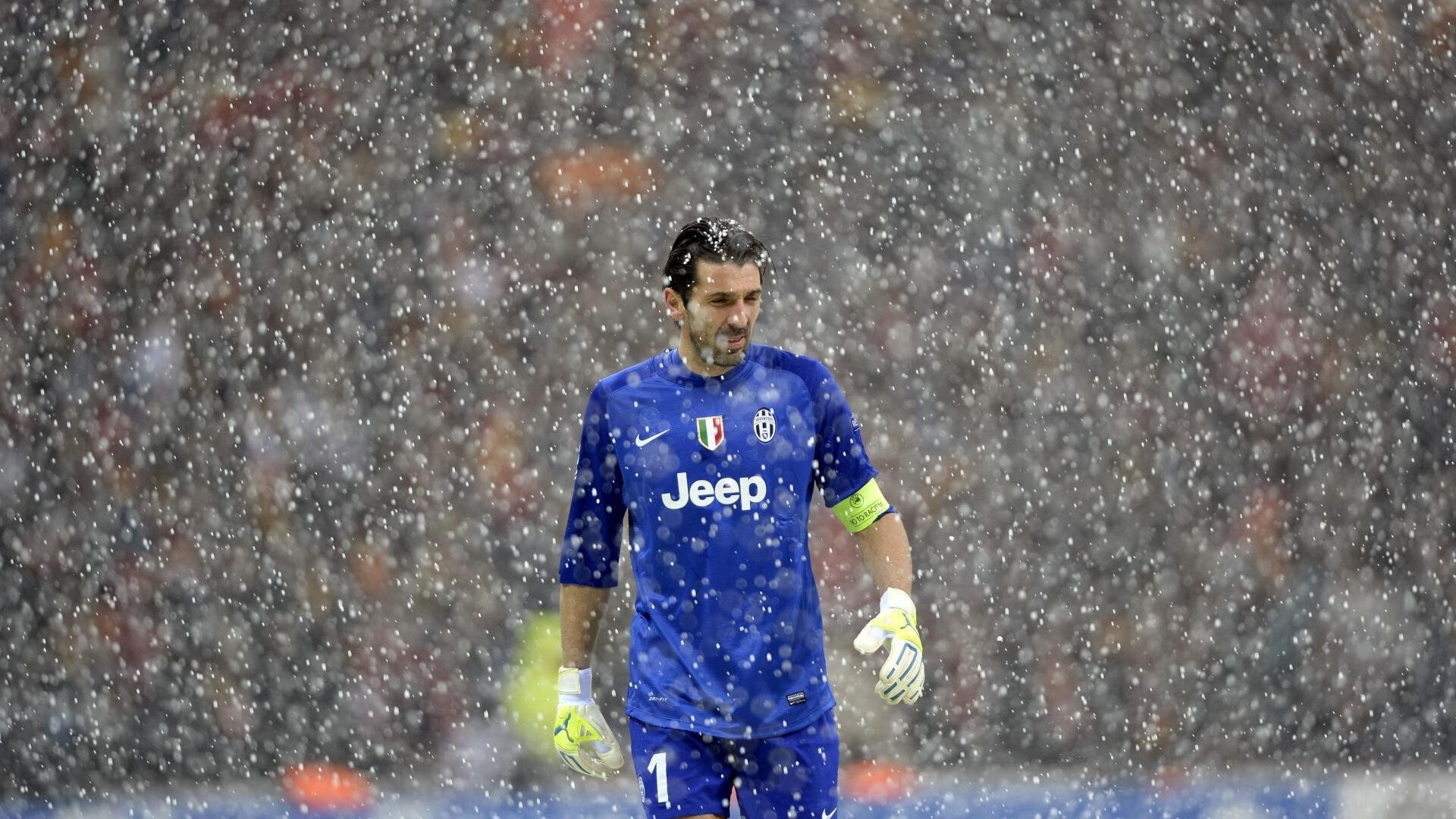 ATFX透视：PCE稳定呼应美指下行趋势