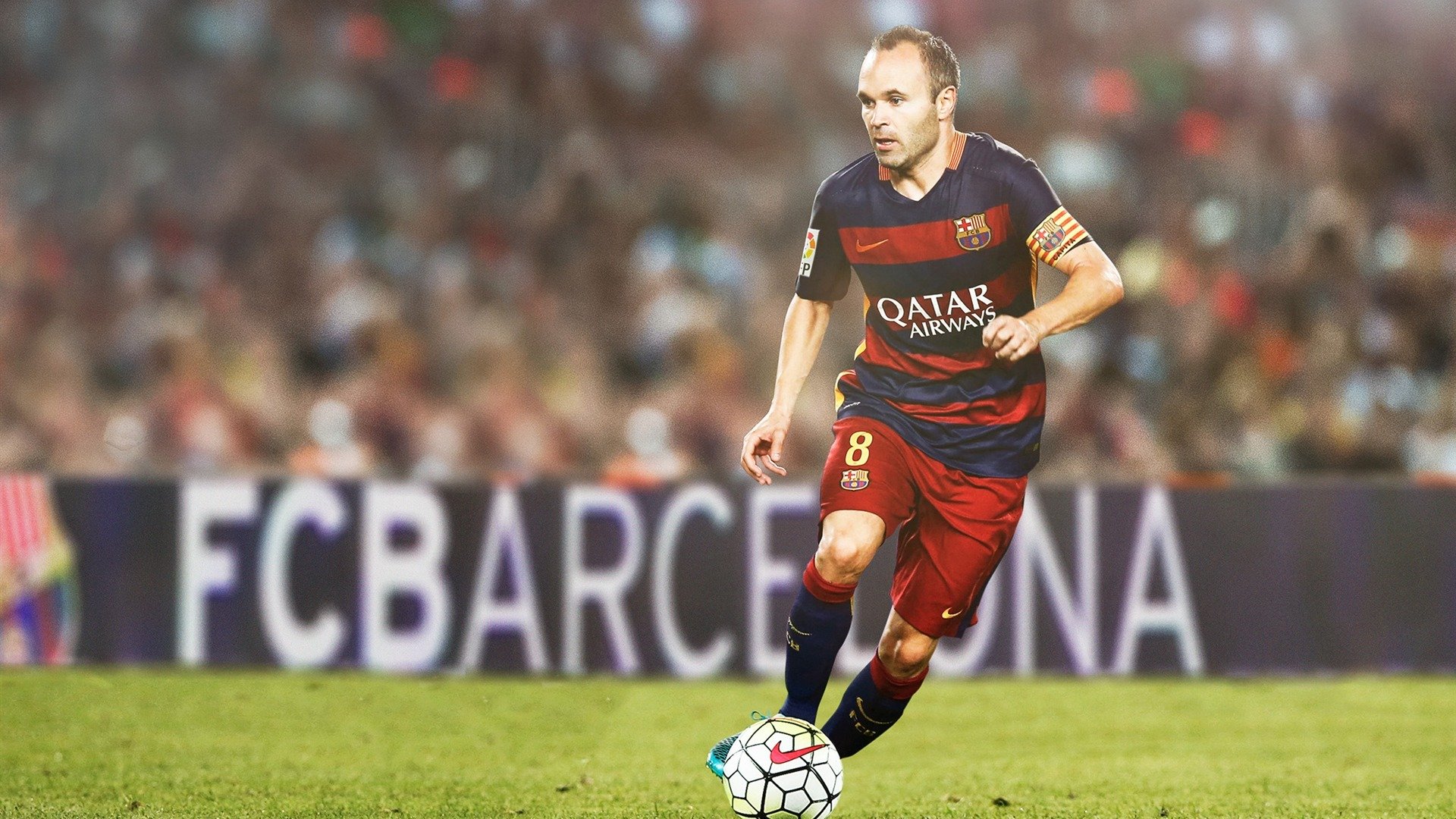 “我们有能力，但还没完全展露”——内森·泰拉这样说