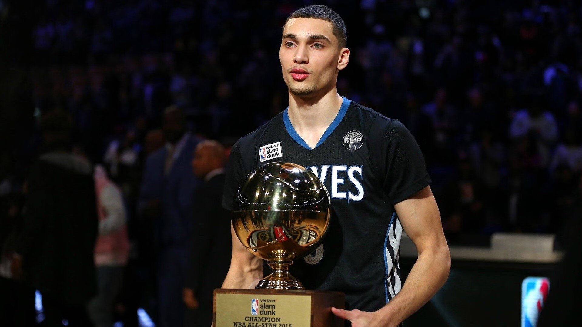 专家眼中的樊振东：状态回升势不可挡，樊振东访谈2018