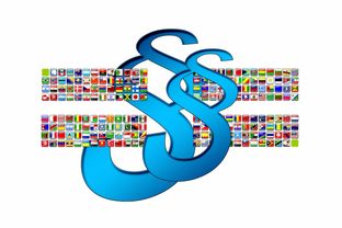 爱游戏体育官网-中国足球是否建立以长期效益为导向的财政投入制度，国家对足球的投入