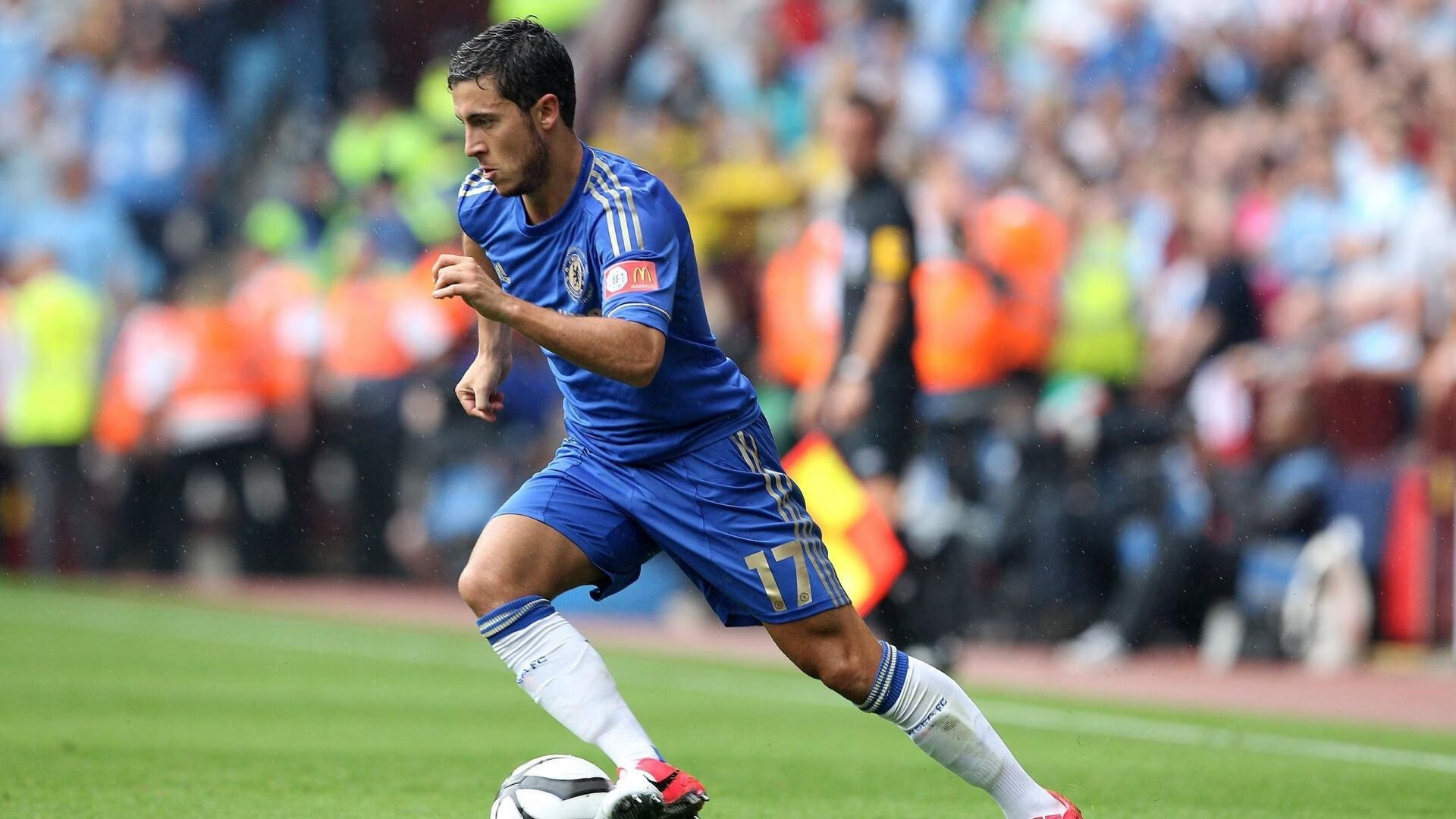 《Apex Legends》全球大师赛预选赛正式启动,apex全球系列赛