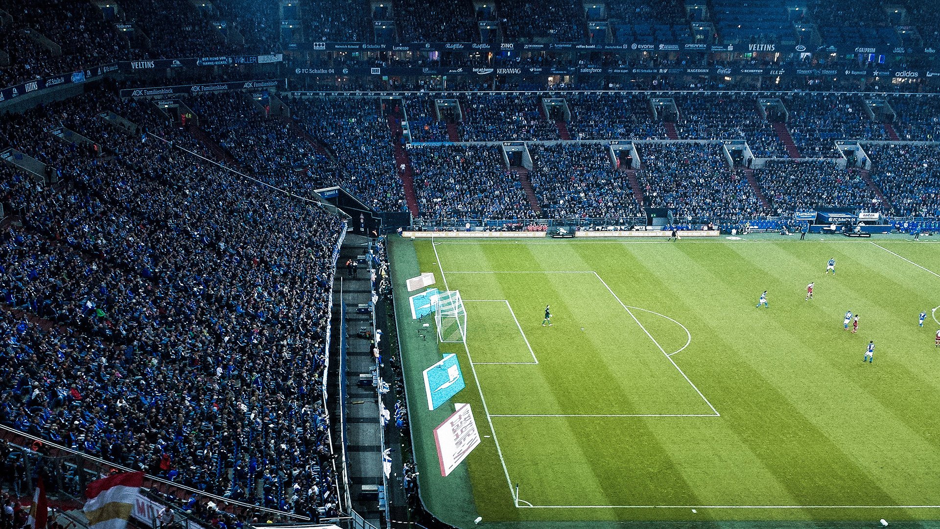 《Apex Legends》官方公布新版本降临内容,大量新玩法上线,apex最新更新公告