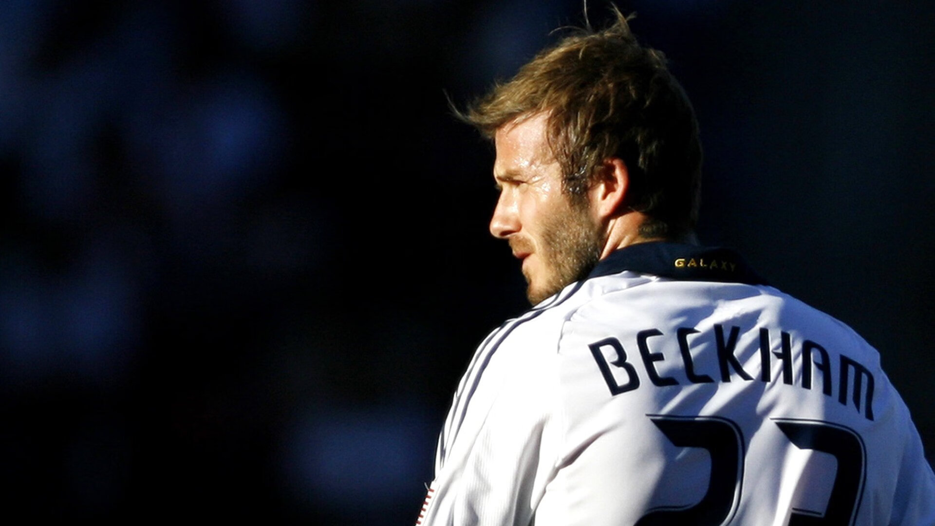 《Apex Legends》战队新阵容组建,迎接年度比赛,apex英雄战队排行