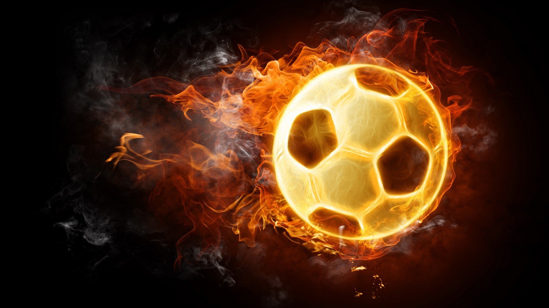 《Valorant》“天启者”英雄新上线，战局再掀风云！